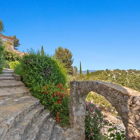Tatil Evi 