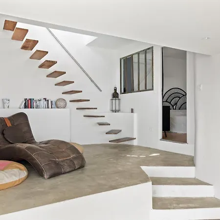 Tatil Evi 