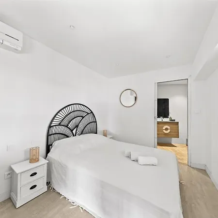Tatil Evi 