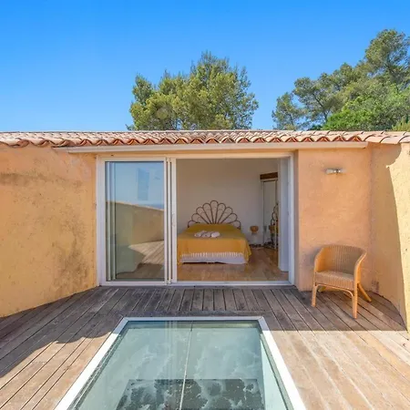 Tatil Evi 